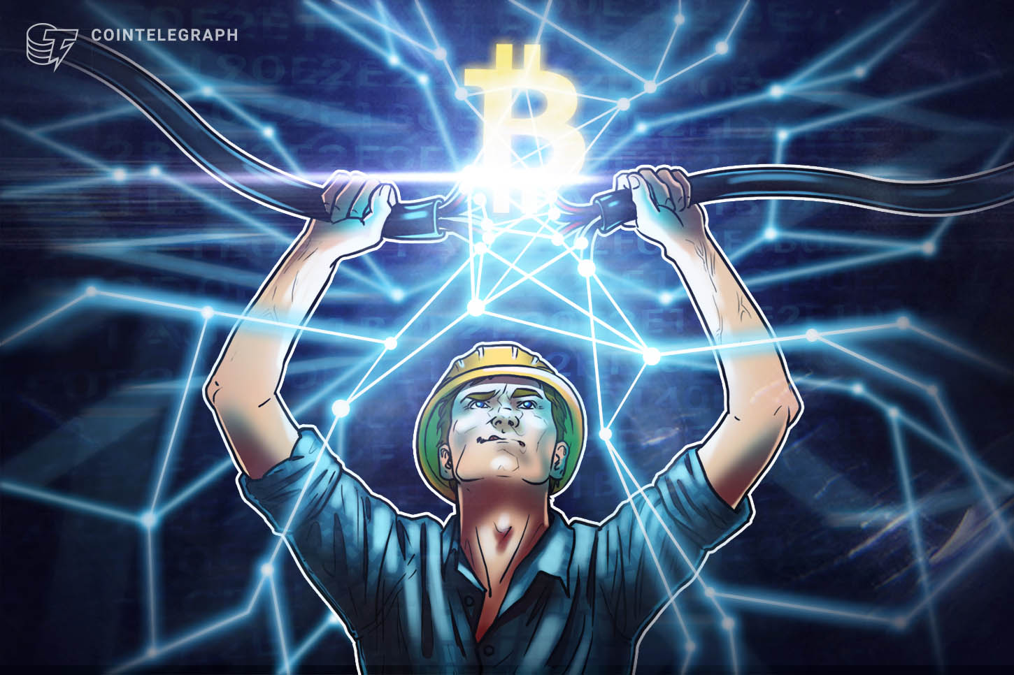 Comment les mineurs de Bitcoin peuvent tirer parti de la demande énergétique de l’IA