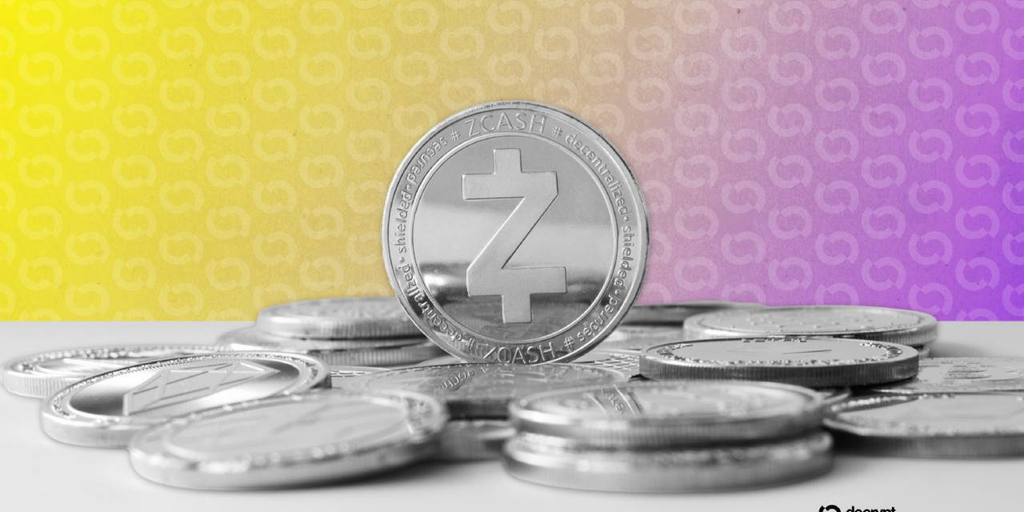Mise à jour Ironwood de Zcash : les développeurs avancent pour restaurer la confiance après la chute du ZEC