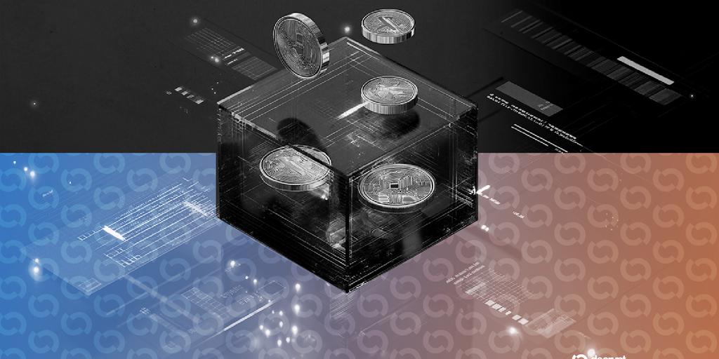 Morpho, la plateforme de prêt crypto, lève 175 millions de dollars pour booster la DeFi chez Wall Street