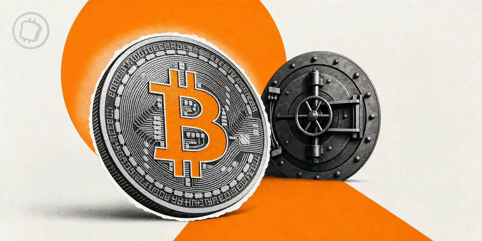 Mt. Gox bouge 10 422 bitcoins, un signe avant la date limite de remboursement ?