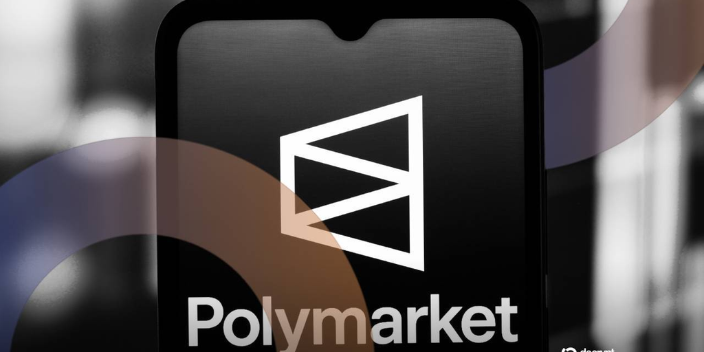 New York veut interdire Polymarket, une plateforme accusée de jeu illégal