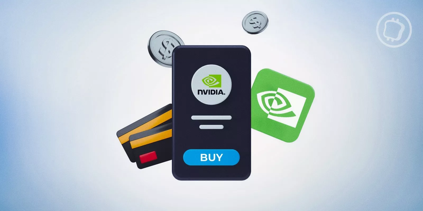 Nvidia en 2026 : que penser de son action dans le contexte de l’IA ?