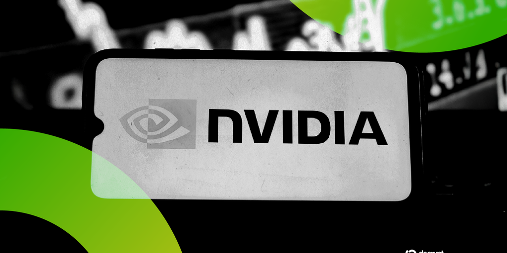 Nvidia, Microsoft et IBM s’unissent pour renforcer la sécurité de l’IA