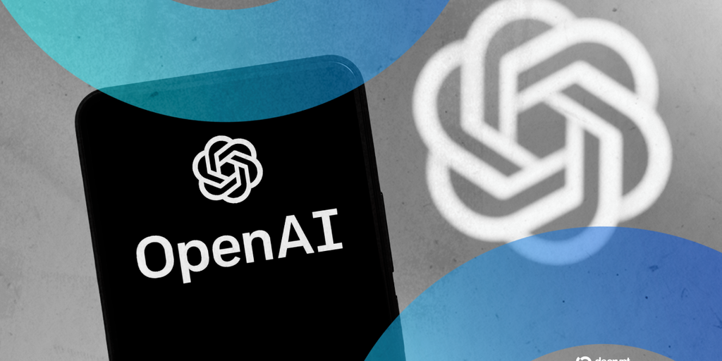 OpenAI prépare une offre ChatGPT Pro Max à 500 $ par mois