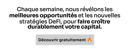 Aux Pays-Bas, le bitcoin pourrait rester imposé même sans vente effective