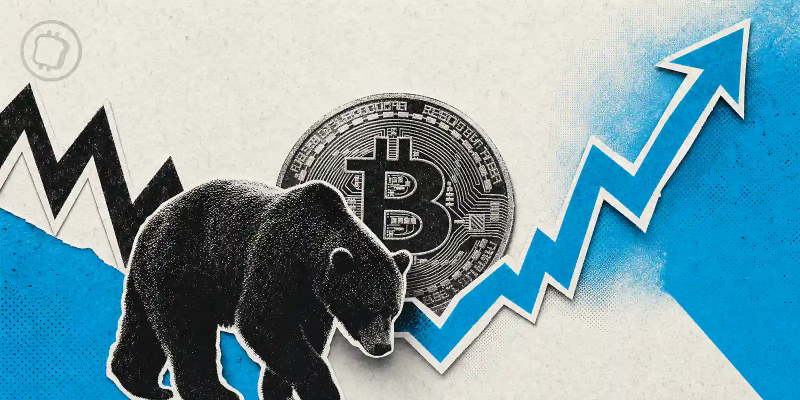Pourquoi la période difficile du marché crypto pourrait cacher une bonne nouvelle selon ARK Invest