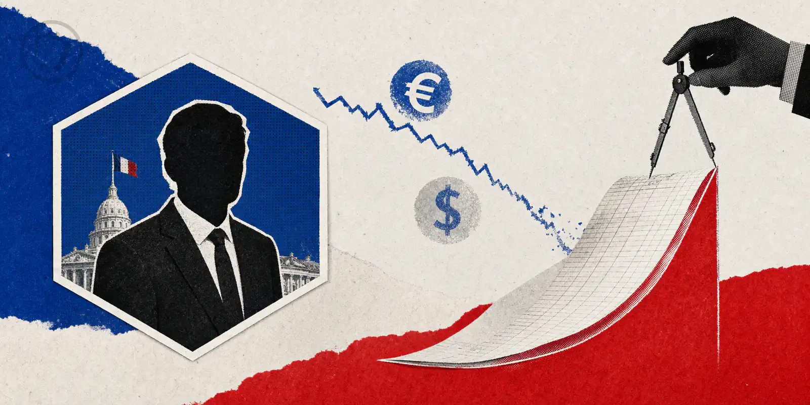 Plus-values et inflation : faut-il suivre l’exemple de Trump en France ?