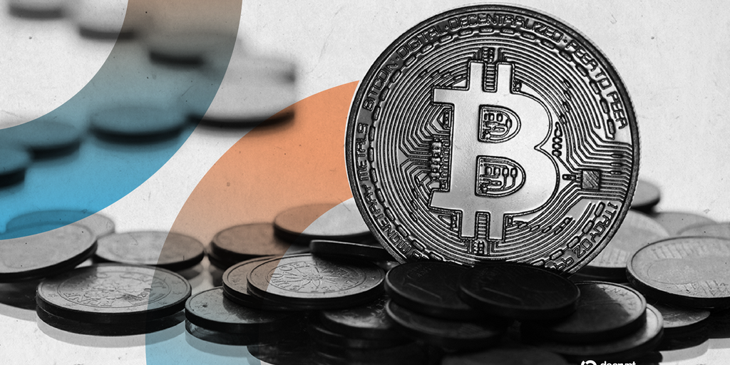 Un portefeuille Bitcoin silencieux depuis 2011 bouge enfin ses millions de BTC