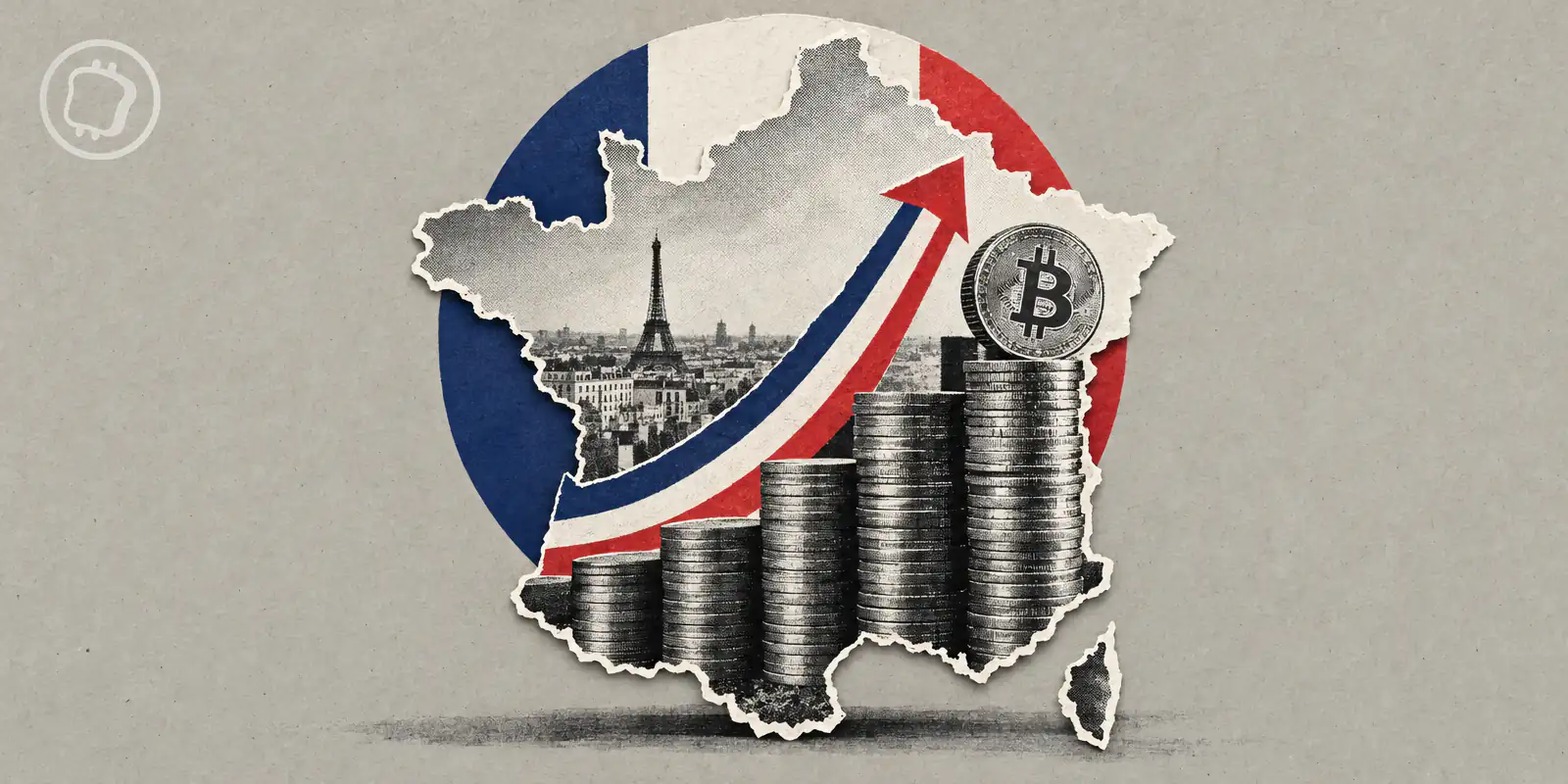Pourquoi le jeton RLC d’iExec a-t-il soudainement grimpé de 150 % ?