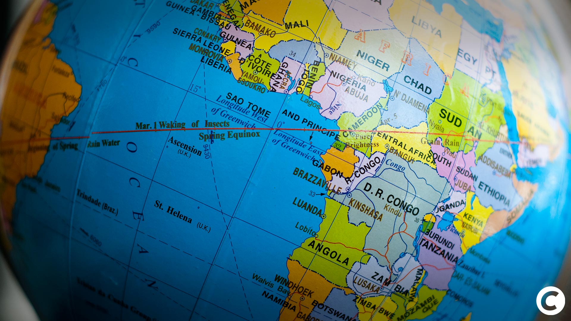 Pourquoi les stablecoins séduisent-ils autant en Afrique ?