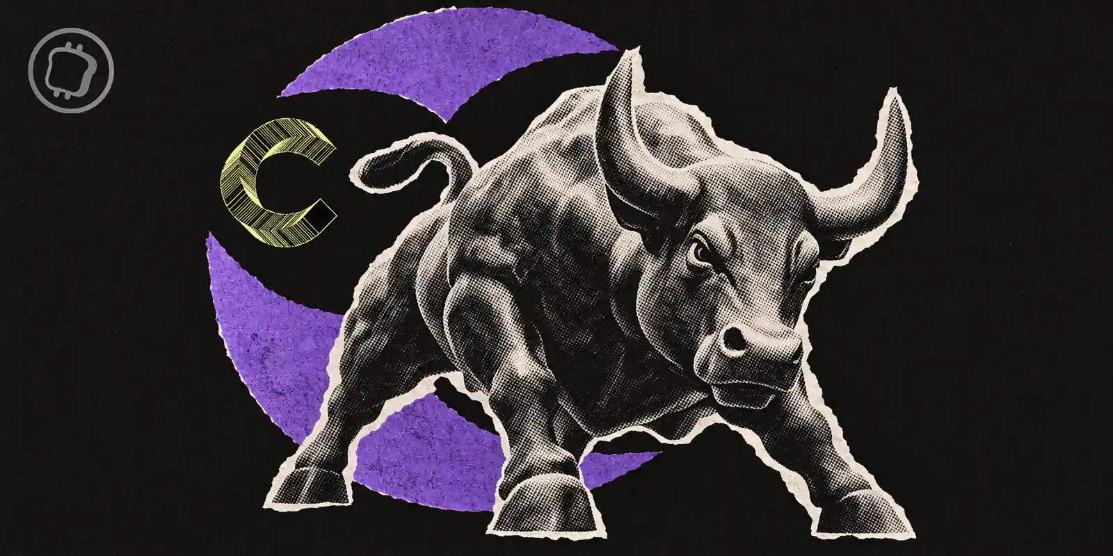 Première transaction financière sur la blockchain Canton entre grands acteurs de Wall Street