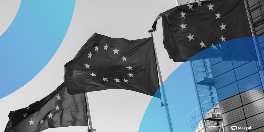 Le « Q-Day » pourrait arriver avant que les ordinateurs quantiques ne soient prêts, prévient l’UE