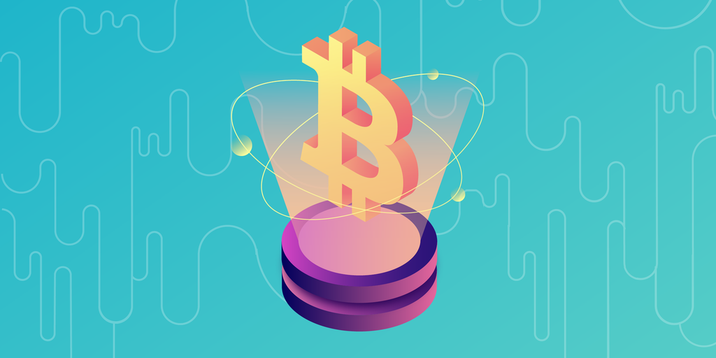 Q-Day : la menace des ordinateurs quantiques pour Bitcoin expliquée simplement