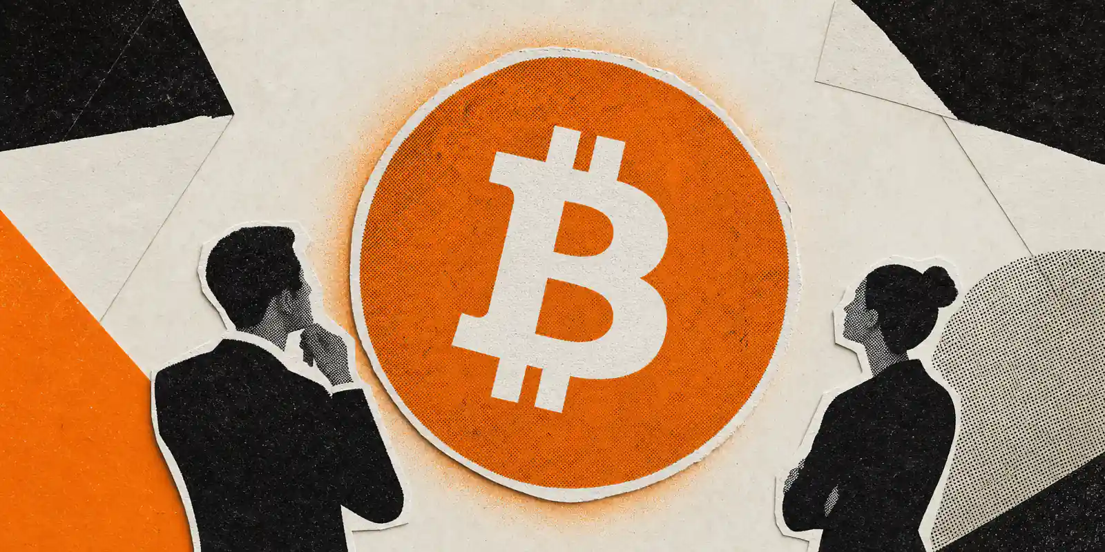 Qui possède le plus de Bitcoin ? Un aperçu des principaux détenteurs