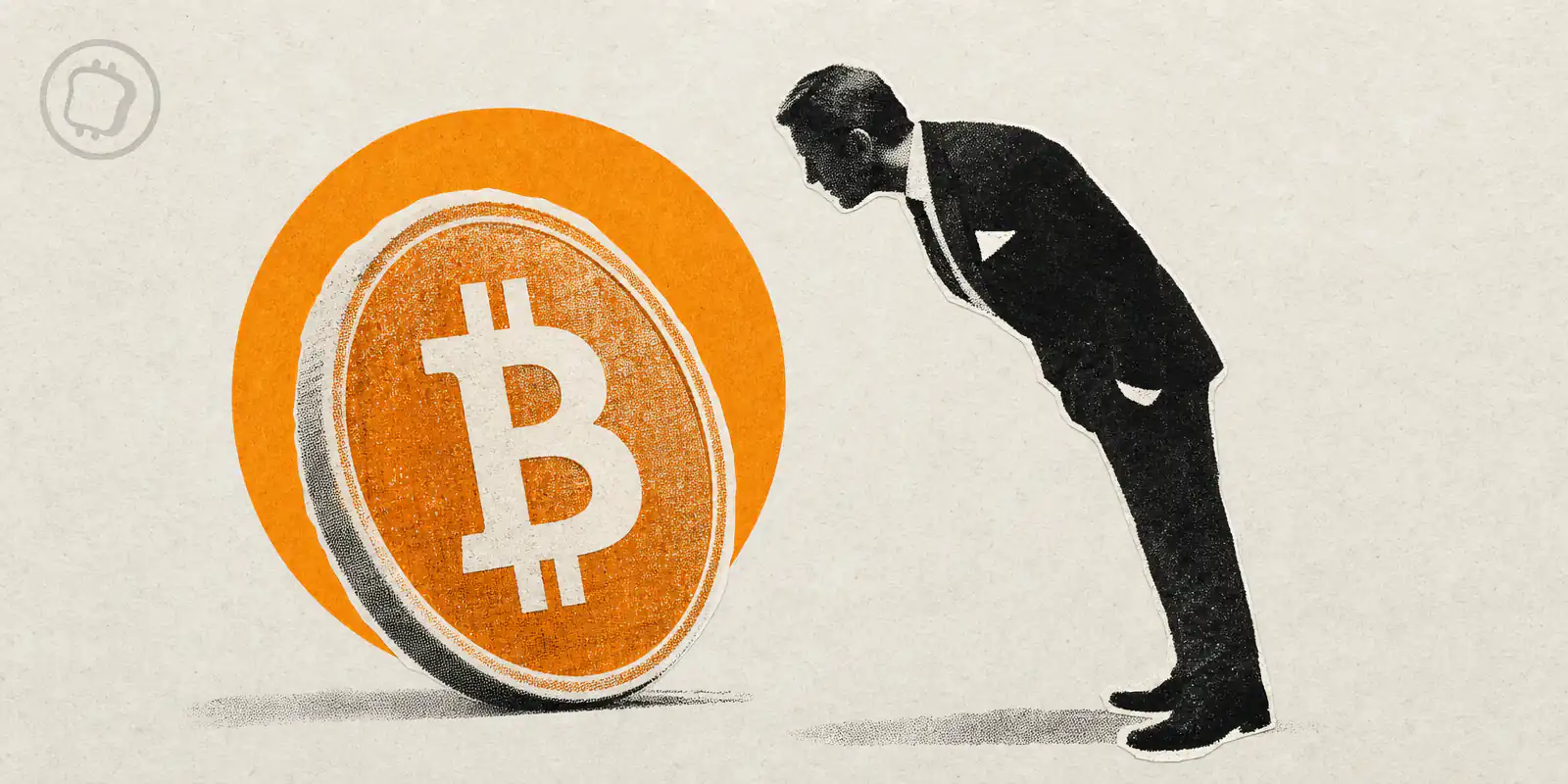 Ricardo Salinas, milliardaire mexicain, place 70% de sa fortune en Bitcoin