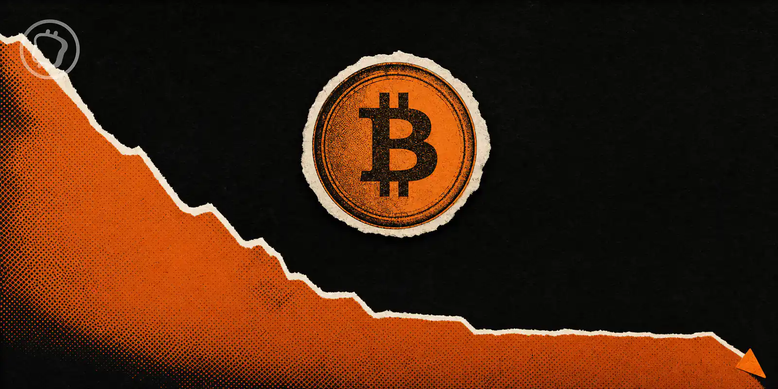 Ripple facilite l'accès à son stablecoin RLUSD pour les institutions avec Ripple Mint