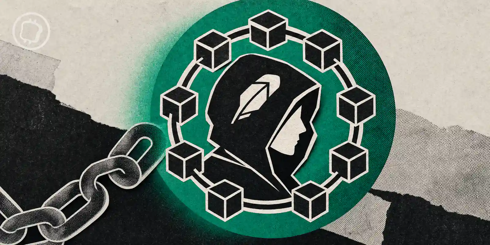 Robinhood lance sa propre blockchain publique : une nouvelle étape vers la DeFi