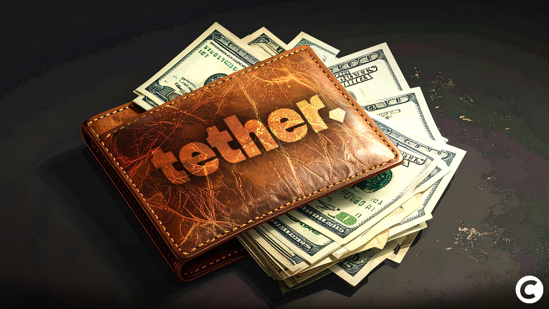 Saisie de 84 millions de dollars aux États-Unis liée à Tether et Bitfinex