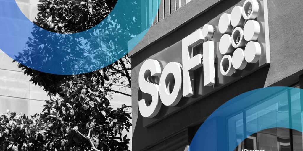 SoFi et Kraken unissent leurs forces pour faciliter les paiements en dollars et la crypto