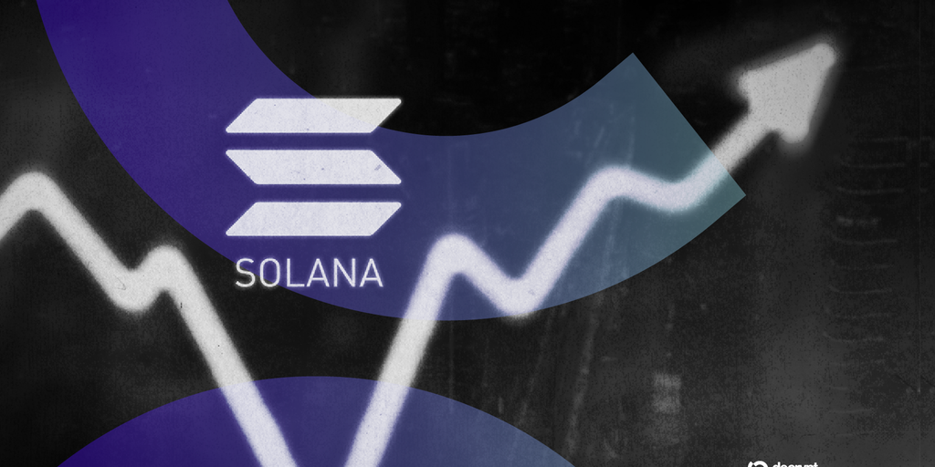 Solana : une nouvelle plateforme pour mieux comprendre son écosystème au-delà du simple prix
