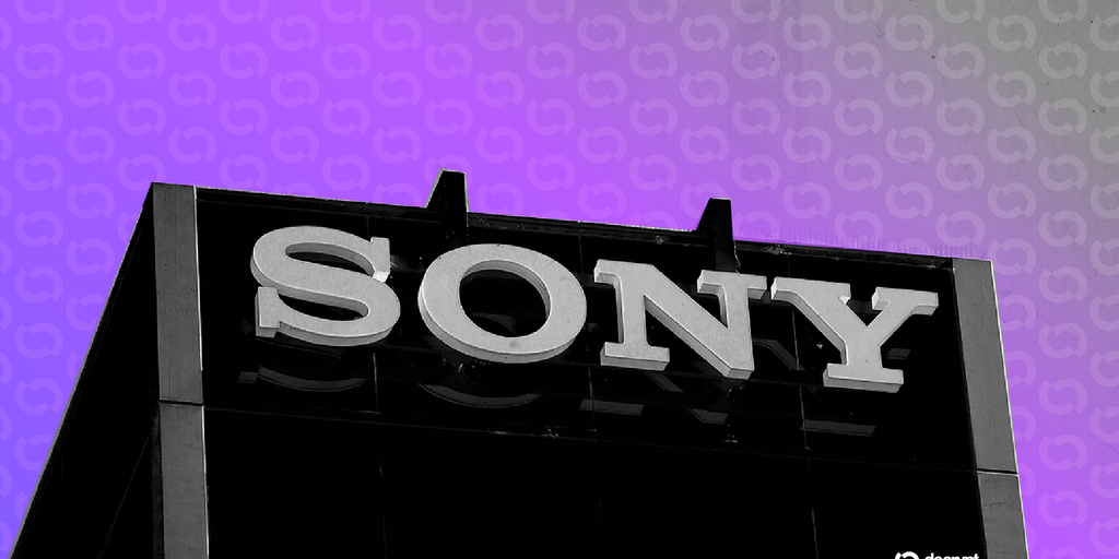 Sony Bank avance vers le lancement d'une stablecoin adossée au dollar