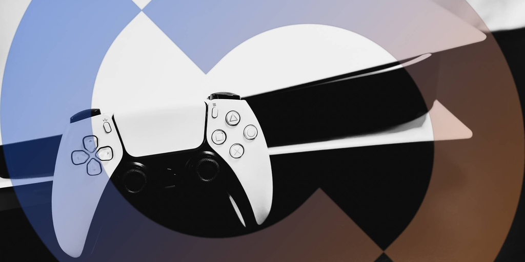 Sony défend l'idée que les jeux numériques ne sont pas vraiment « possédés » par les joueurs