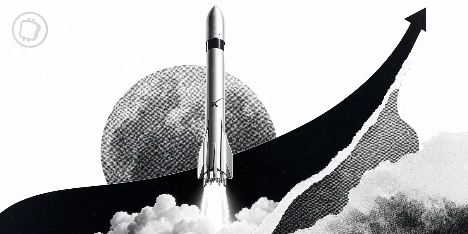 SpaceX en bourse : est-il encore temps d'acheter ses actions ?