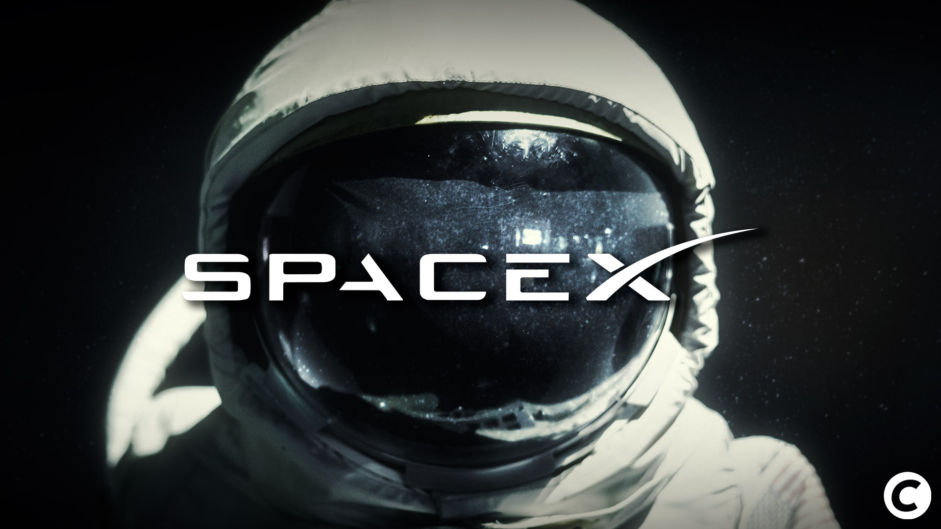 SpaceX : l’intelligence artificielle au cœur de son avenir économique, selon Goldman Sachs