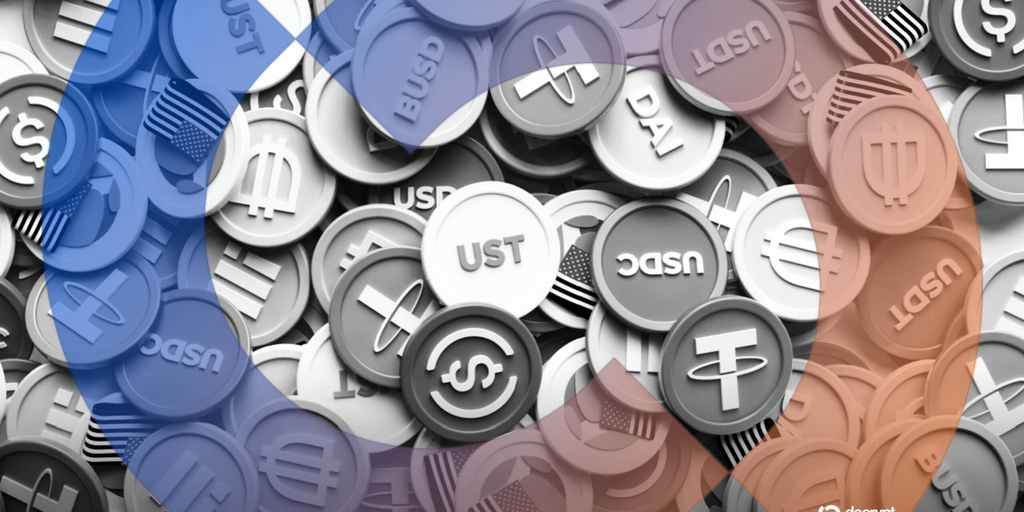 Pourquoi les stablecoins ont besoin des banques pour grandir