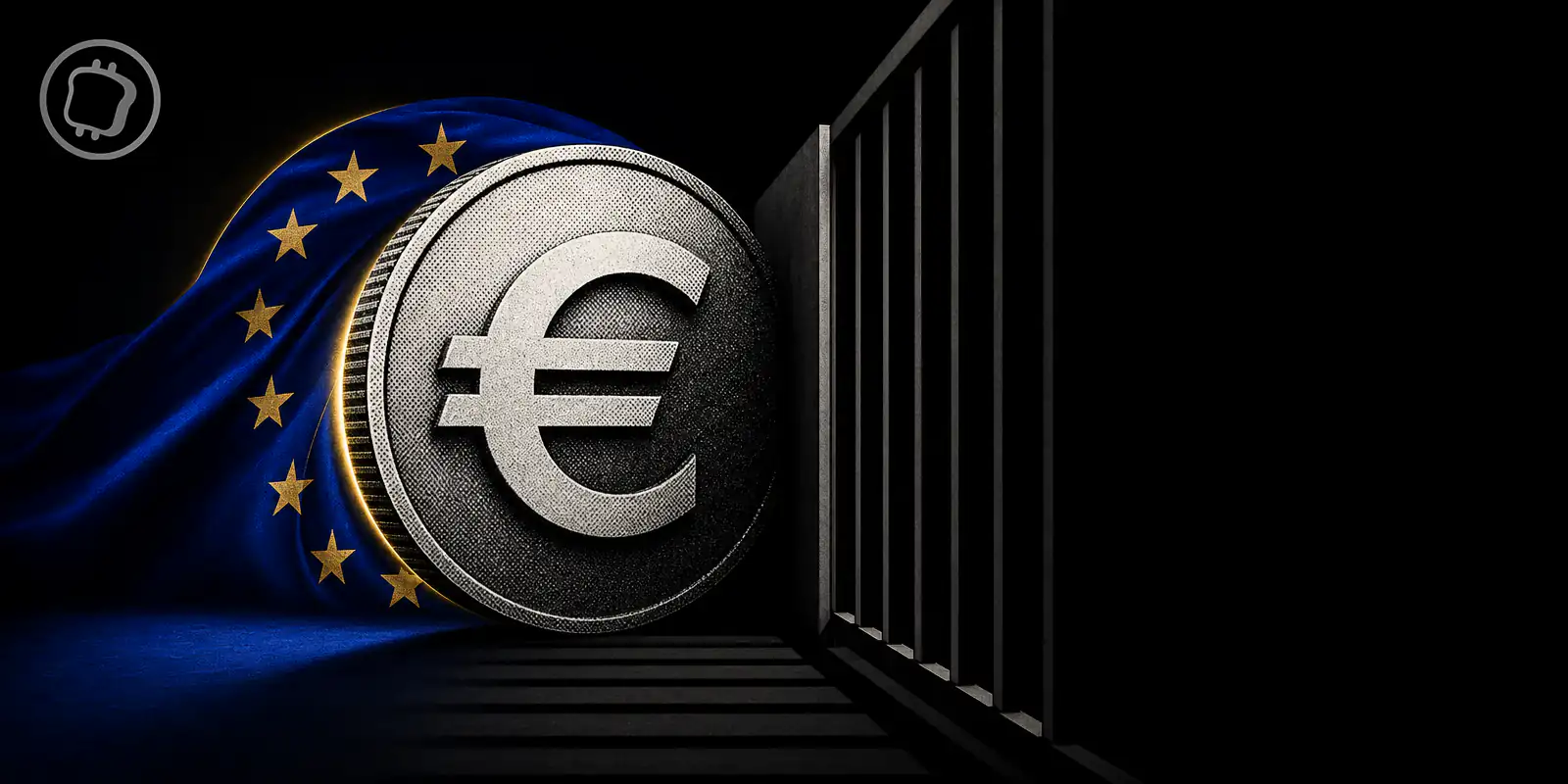 Stablecoins en euros : comment MiCA a ralenti leur développement en Europe