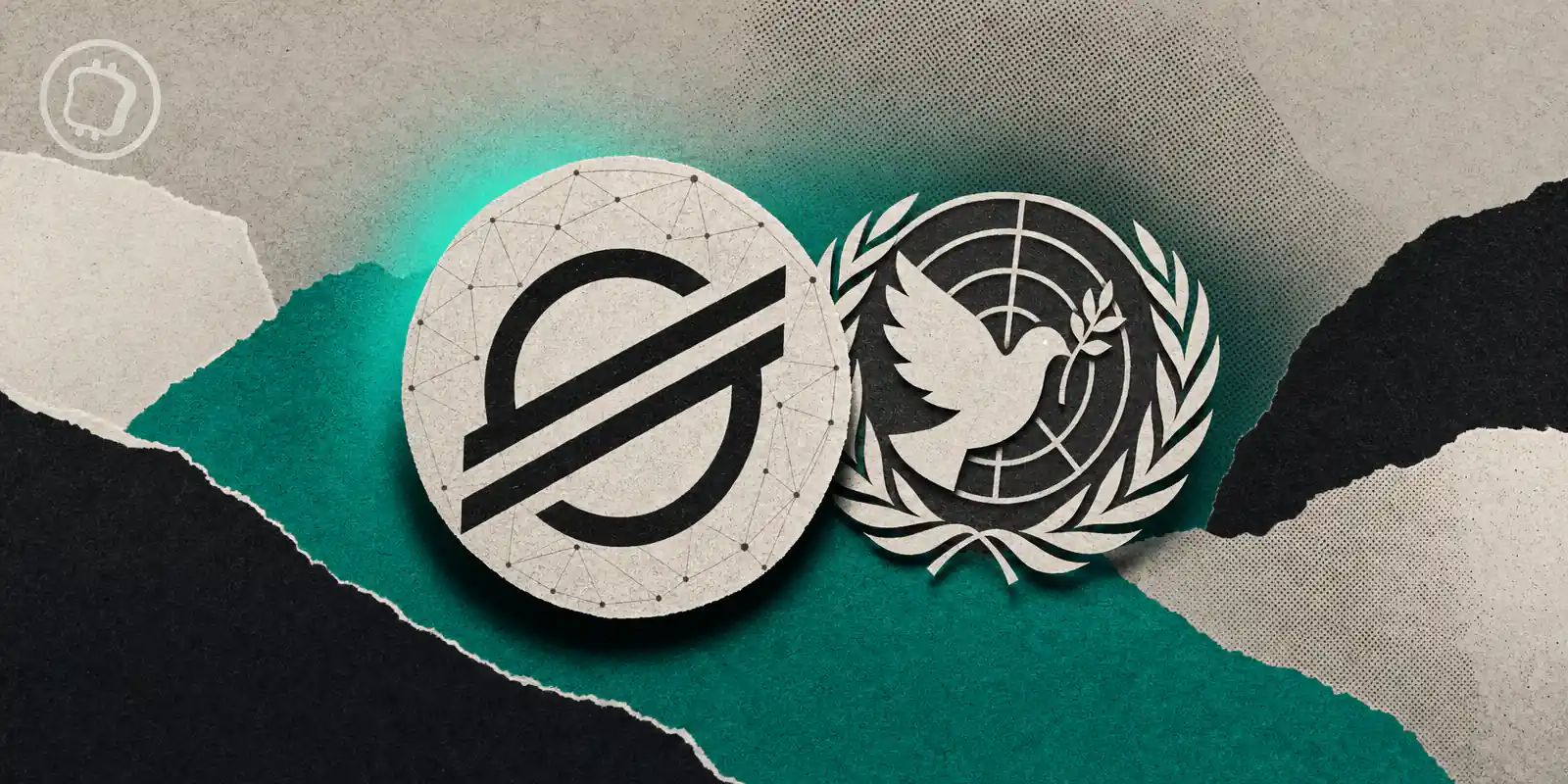 Stellar (XLM) renforce son lien avec une agence de l'ONU pour faciliter les paiements