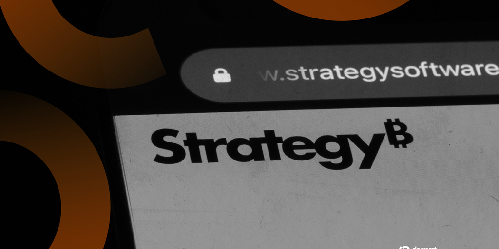 Strategy augmente sa trésorerie de 225 millions de dollars en vendant ses actions MSTR, sans toucher à son Bitcoin