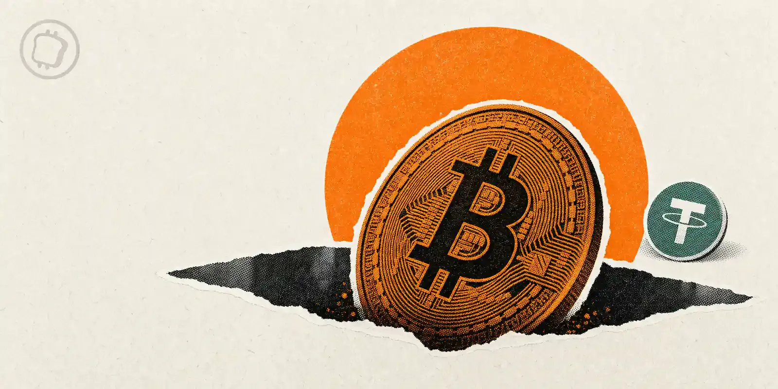 Tether renonce à son projet de minage de Bitcoin en Uruguay : que s'est-il passé ?