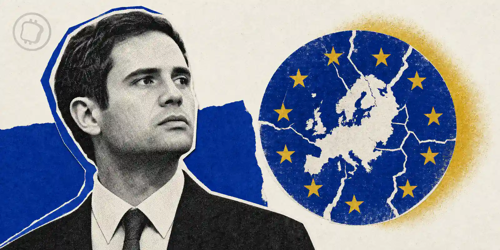 Tokenisation : l'Europe face à une opportunité cruciale selon Mark Kepeneghian