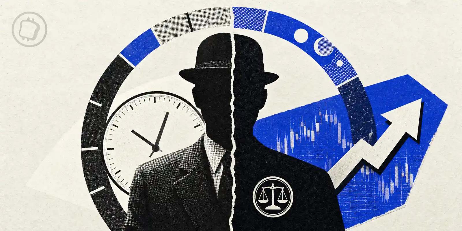 Vers un trading 24h/24 : la SEC et la CFTC se mobilisent