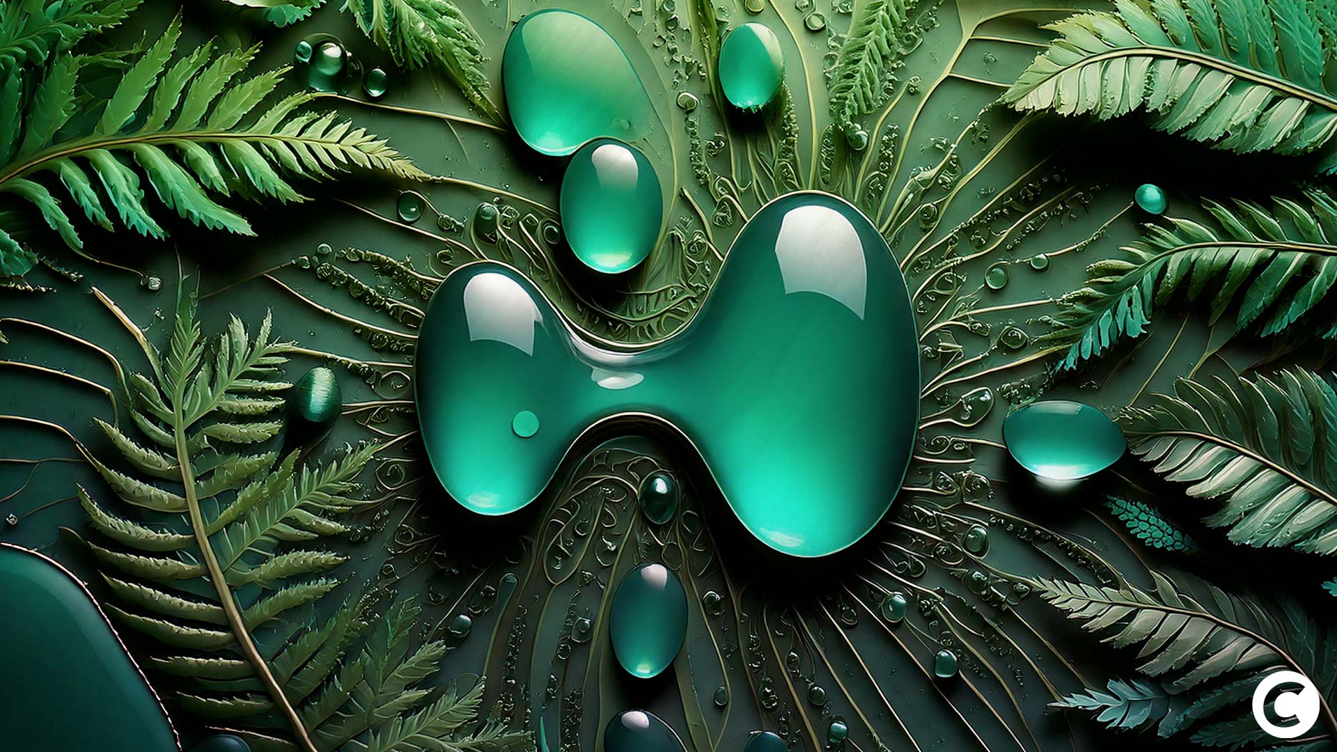 Trading crypto sur Hyperliquid : un guide simple pour débuter sans KYC