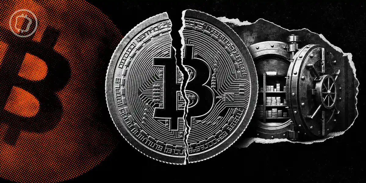 La vente de 32 BTC par Strategy ravive le débat sur les Treasury Companies dans la communauté Bitcoin