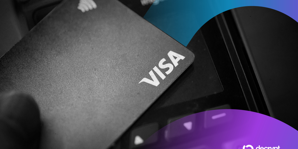Visa lance une plateforme stablecoin pour les banques et fintechs