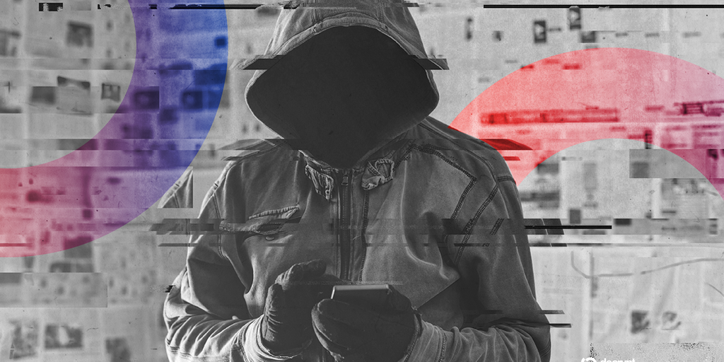 Vol massif de bitcoins sur Coldcard : plus de 1 300 BTC dérobés