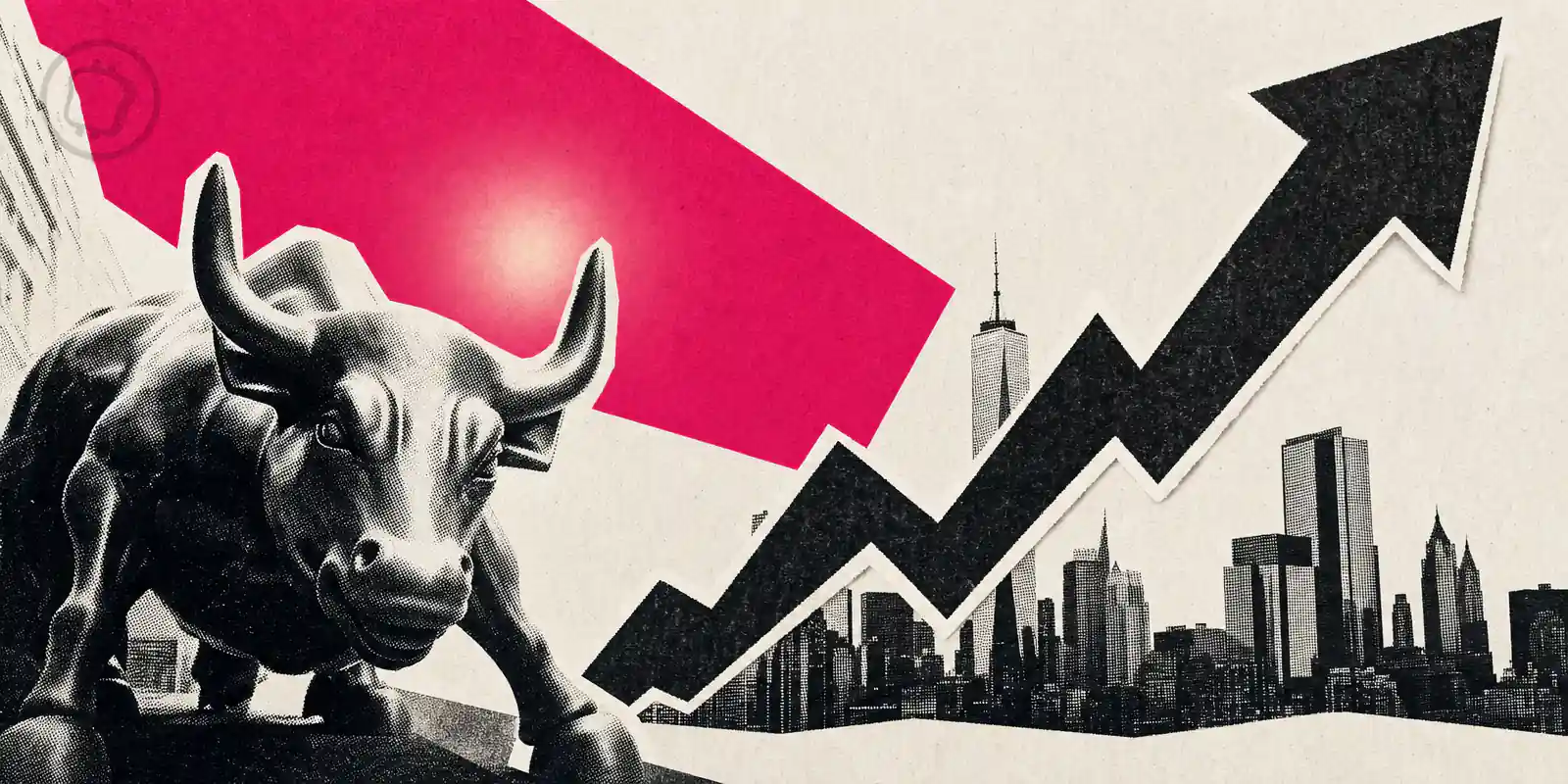 Wall Street : pourquoi la tech résiste malgré les taux d’intérêt élevés