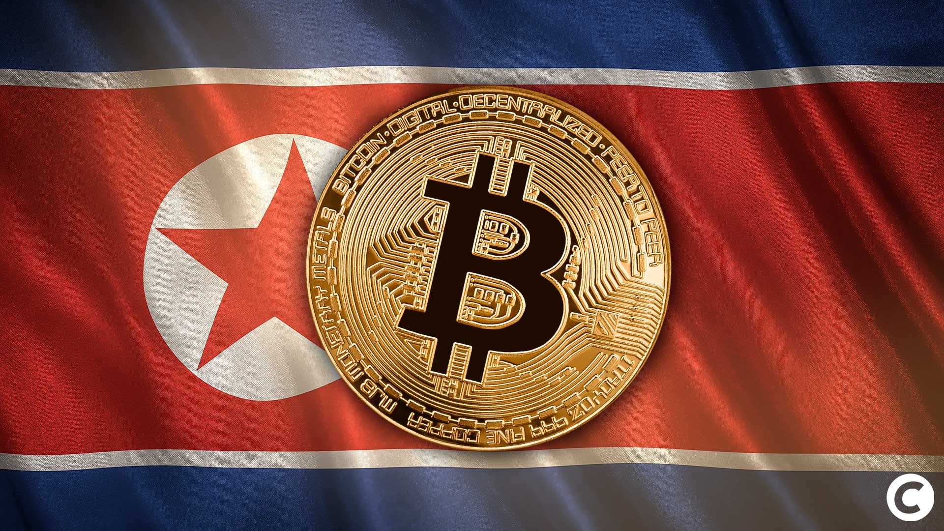 WaterPlum : le groupe nord-coréen qui cible les portefeuilles crypto dans le monde entier