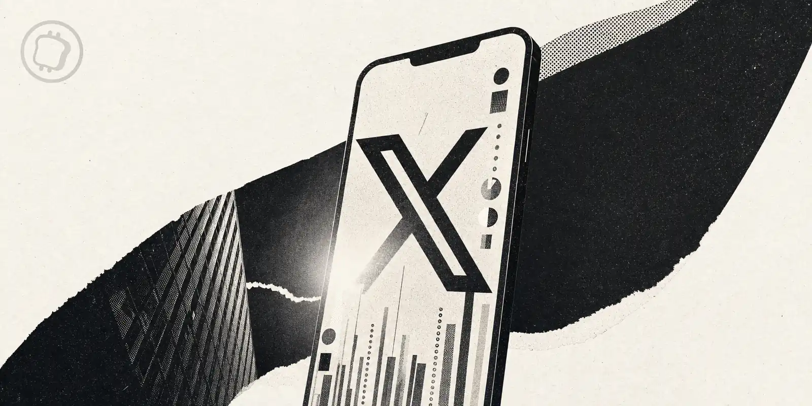 X Money : la nouvelle super-application financière dévoilée aux premiers utilisateurs