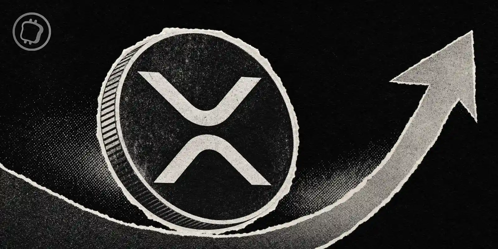 XRP : pourquoi ce regain d’intérêt et jusqu’où peut monter son cours ?