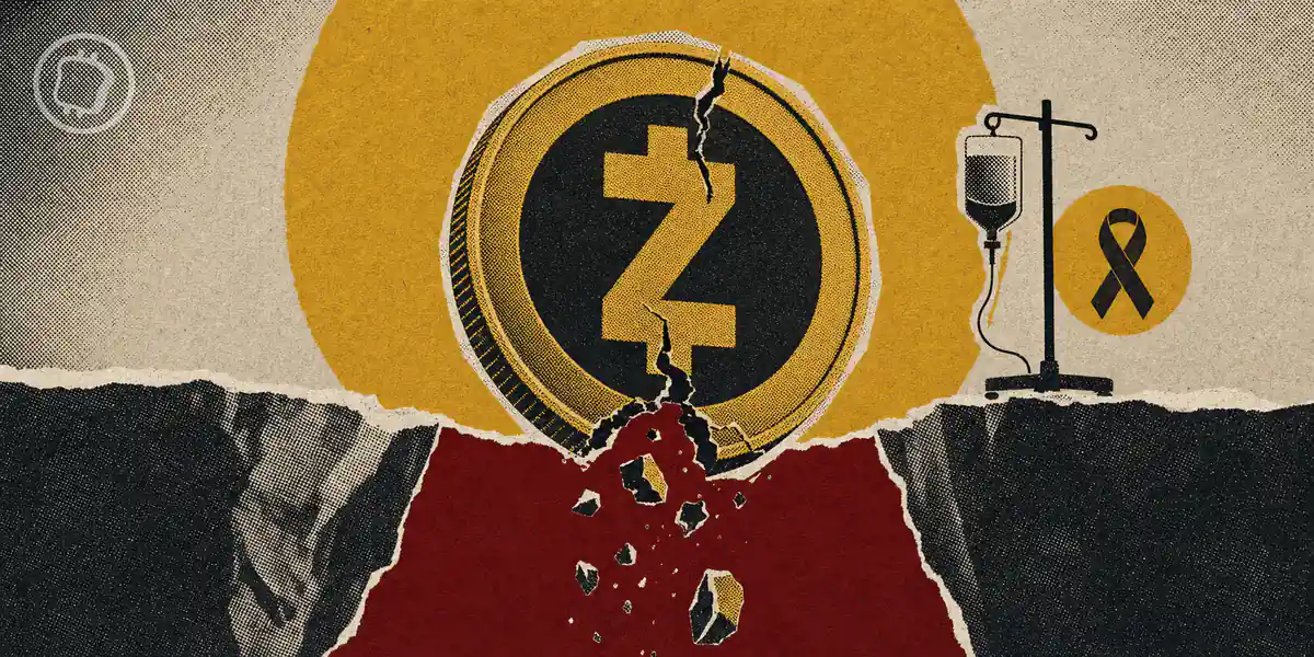 Zcash en difficulté : les frères Winklevoss réorientent Cypherpunk Technologies vers la lutte contre le cancer